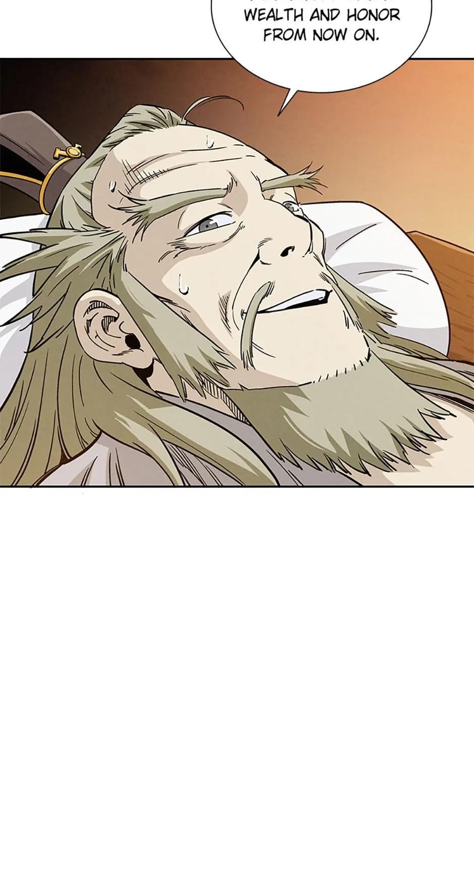 Read The Divine Surgeon Manga Online