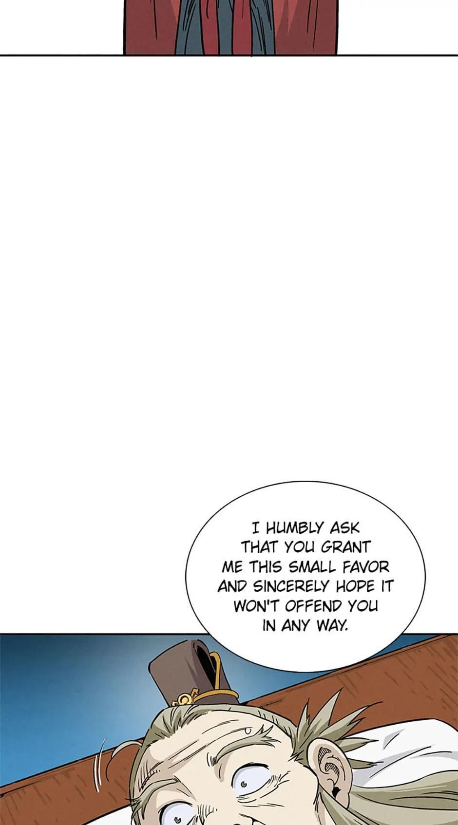 Read The Divine Surgeon Manga Online