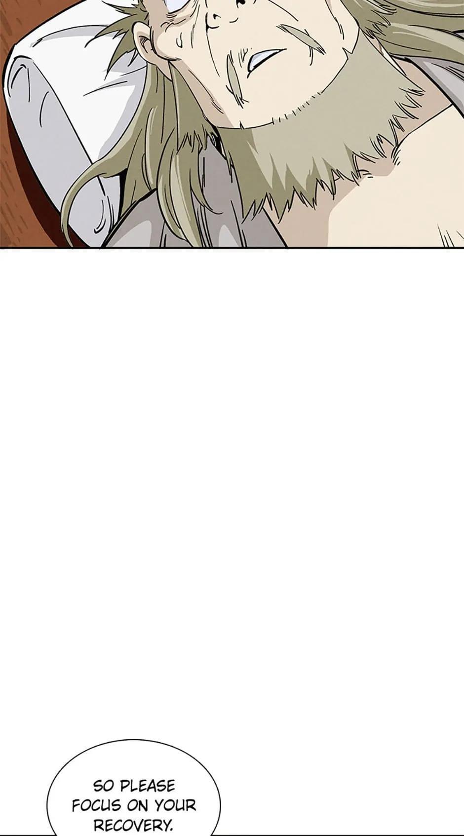 Read The Divine Surgeon Manga Online