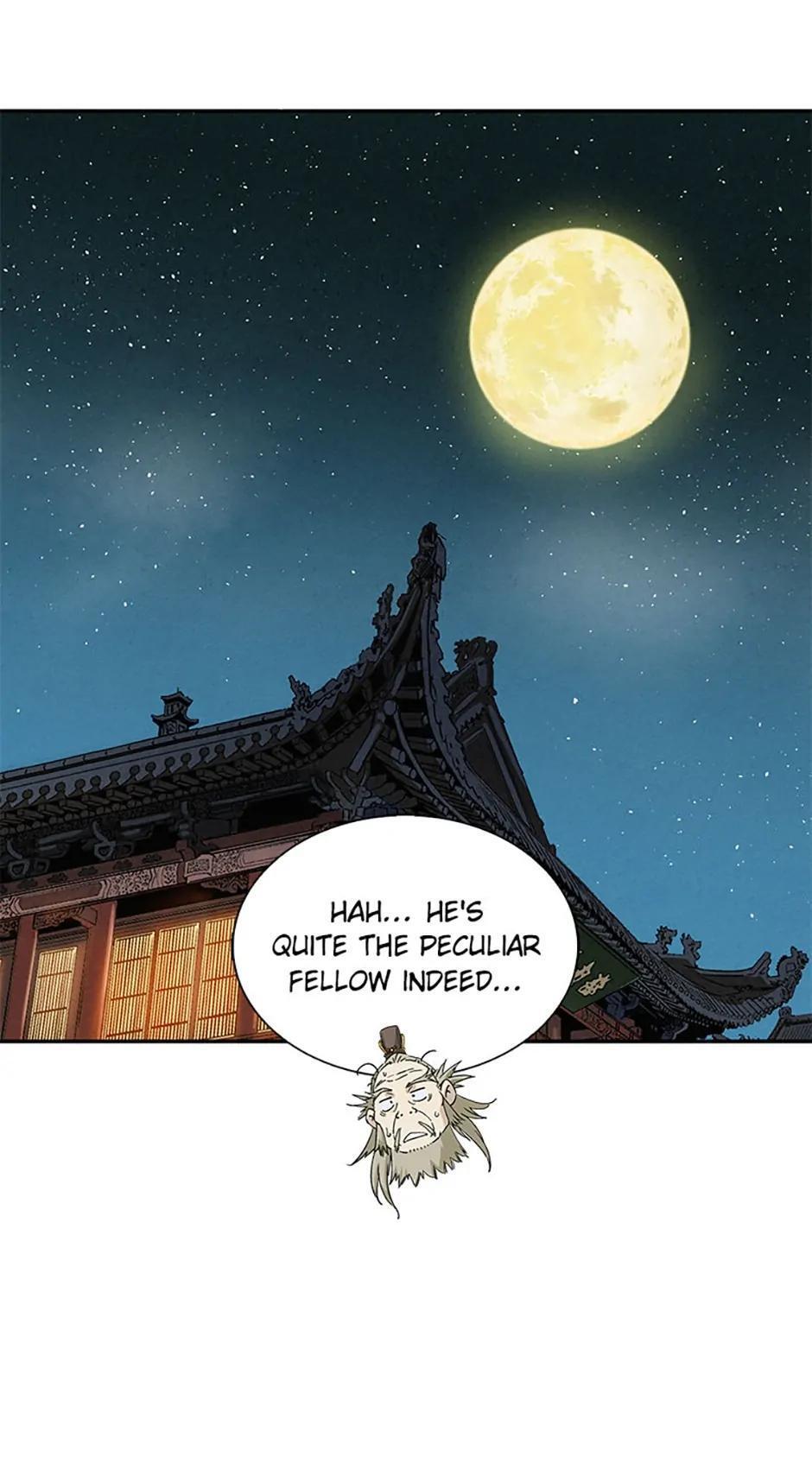 Read The Divine Surgeon Manga Online