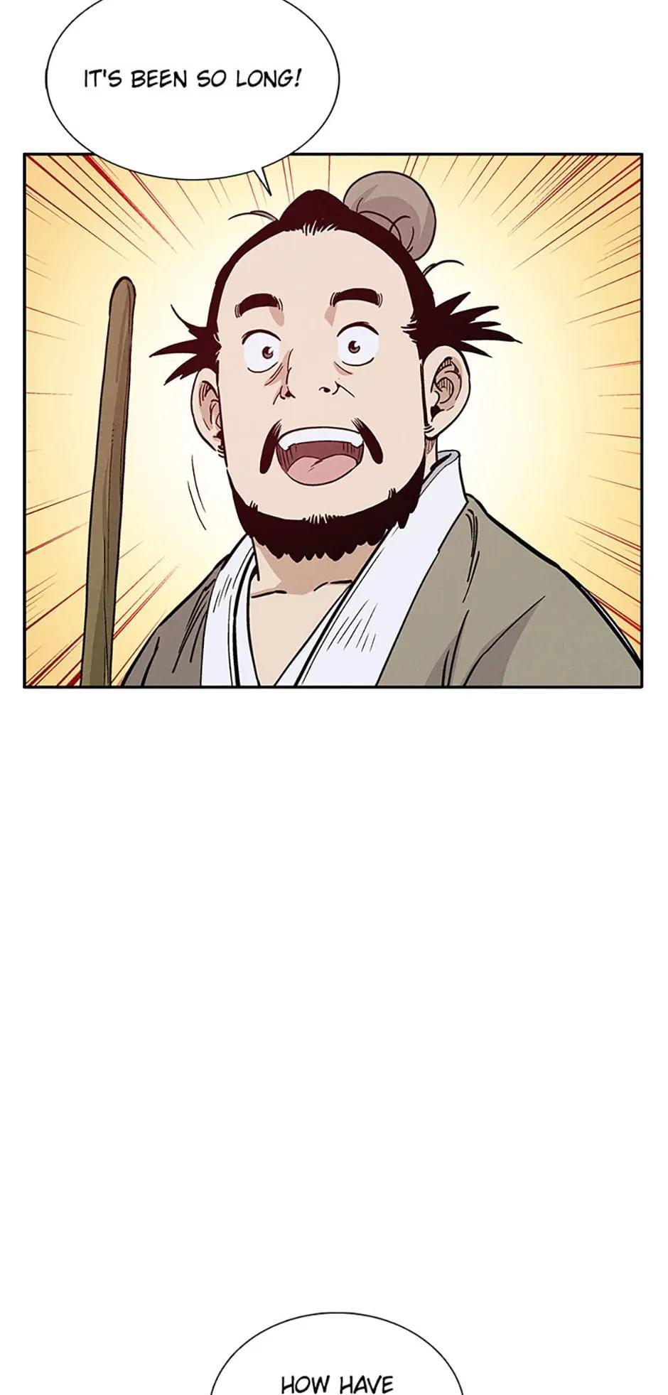 Read The Divine Surgeon Manga Online