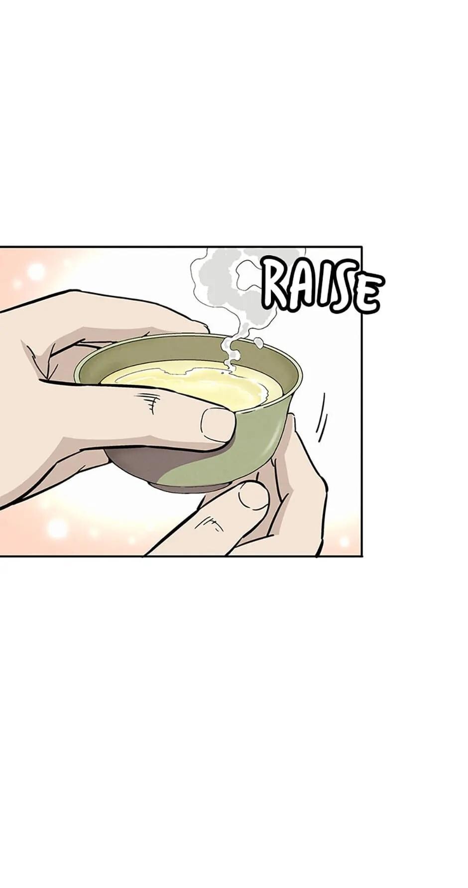 Read The Divine Surgeon Manga Online