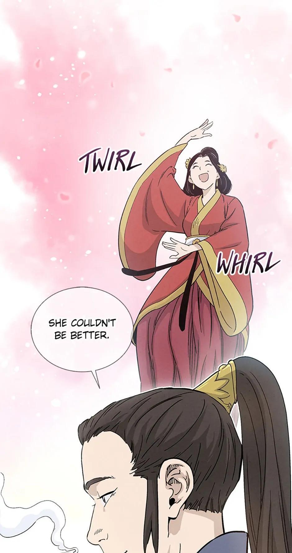 Read The Divine Surgeon Manga Online