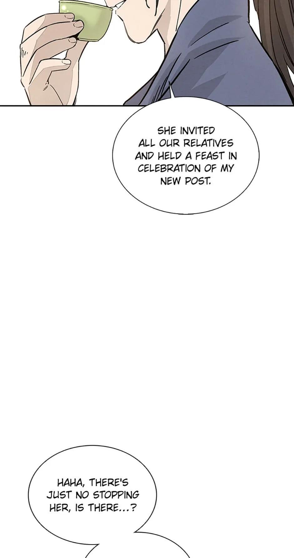 Read The Divine Surgeon Manga Online