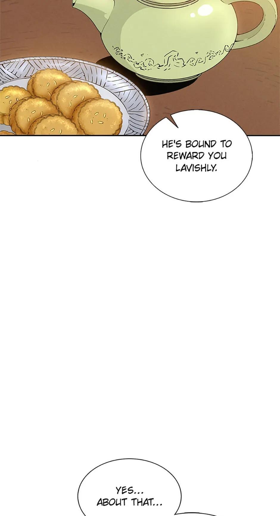 Read The Divine Surgeon Manga Online