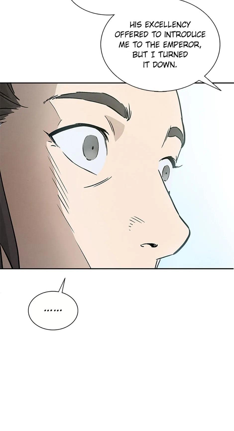 Read The Divine Surgeon Manga Online