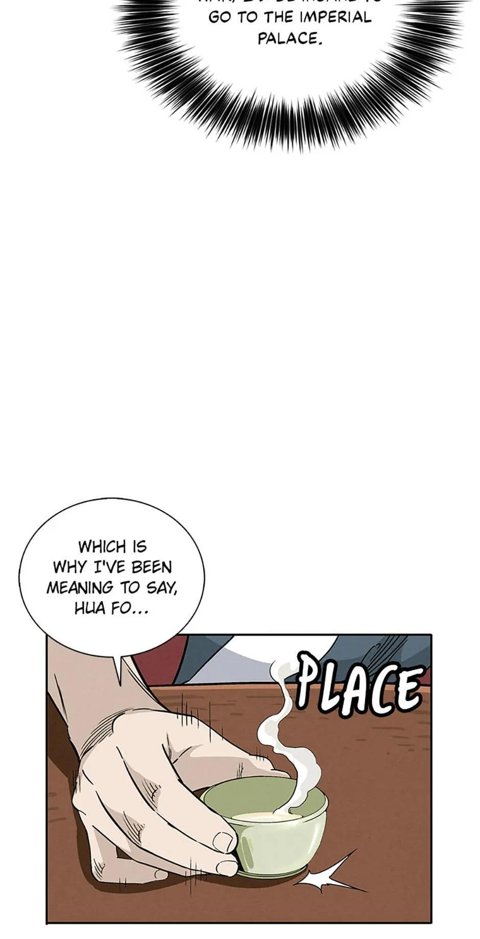 Read The Divine Surgeon Manga Online