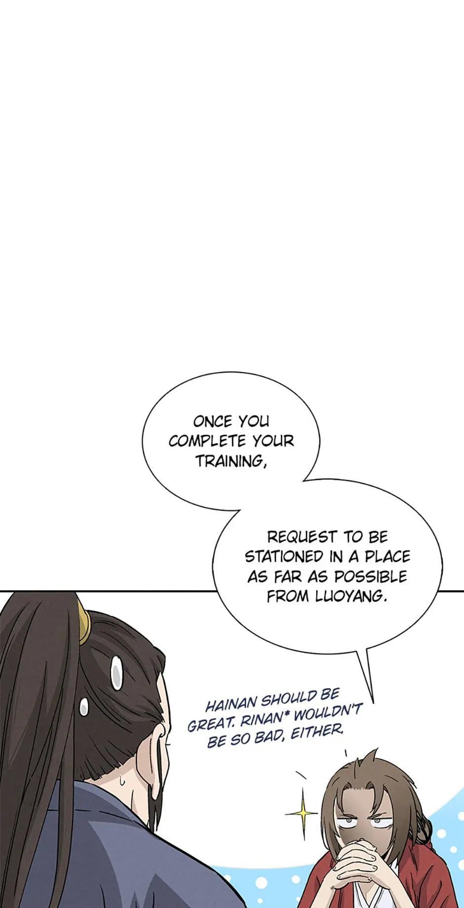 Read The Divine Surgeon Manga Online