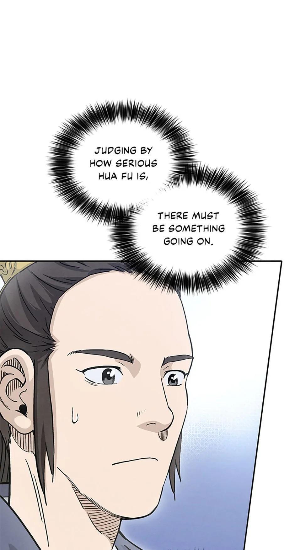 Read The Divine Surgeon Manga Online