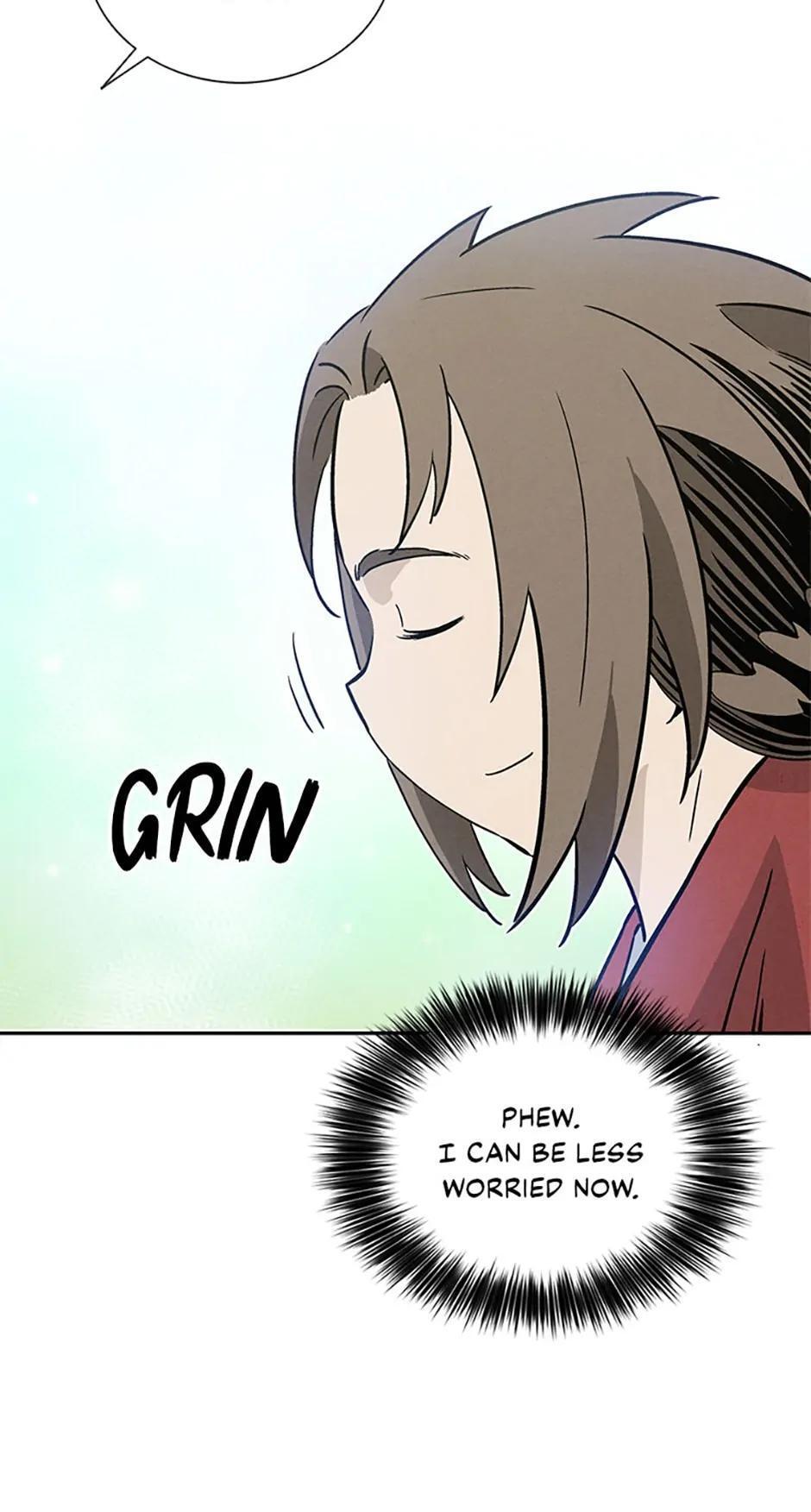 Read The Divine Surgeon Manga Online