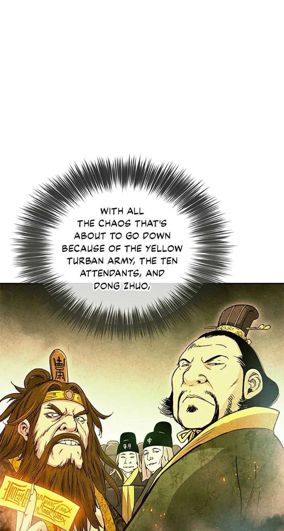 Read The Divine Surgeon Manga Online