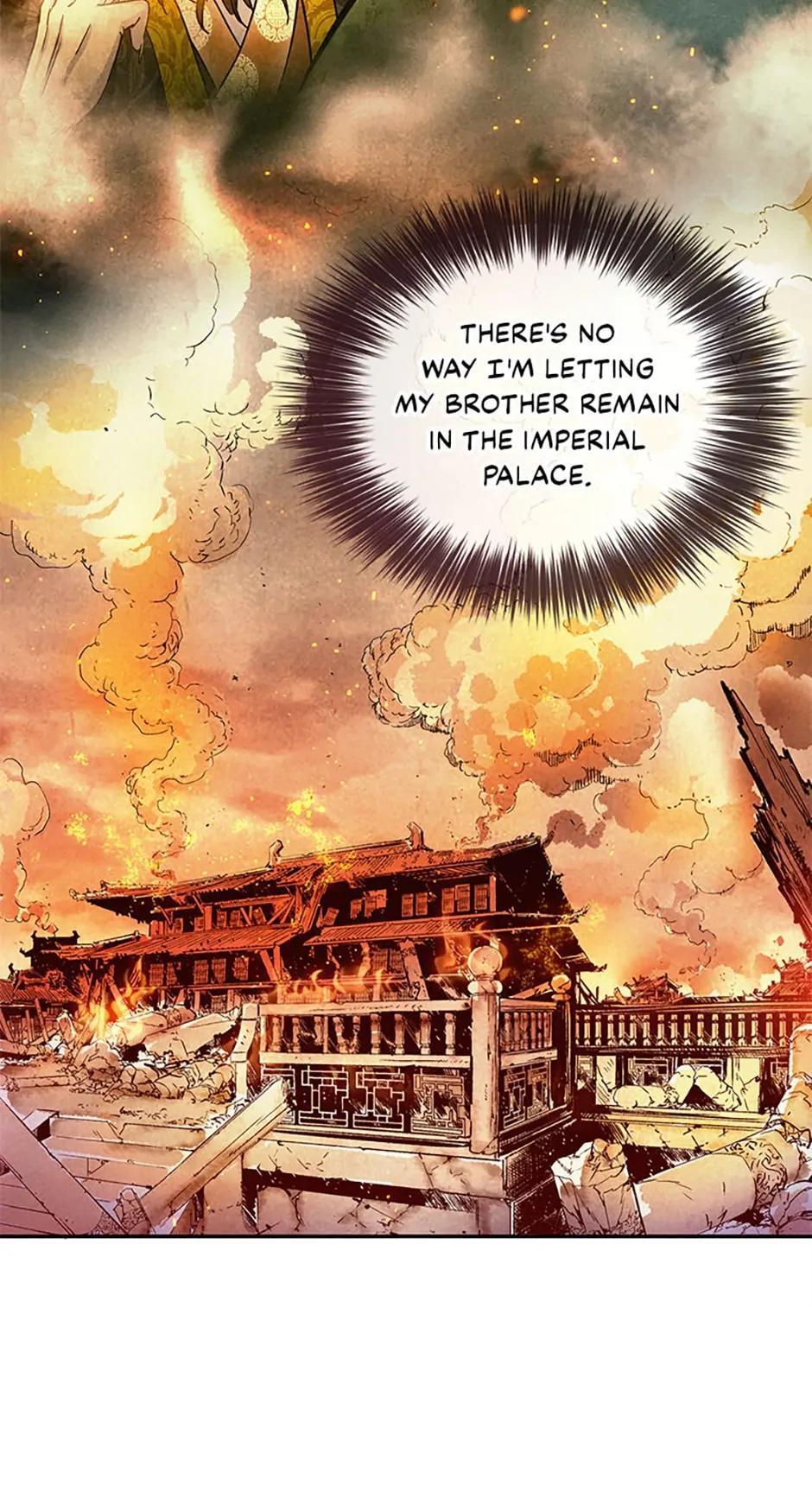 Read The Divine Surgeon Manga Online