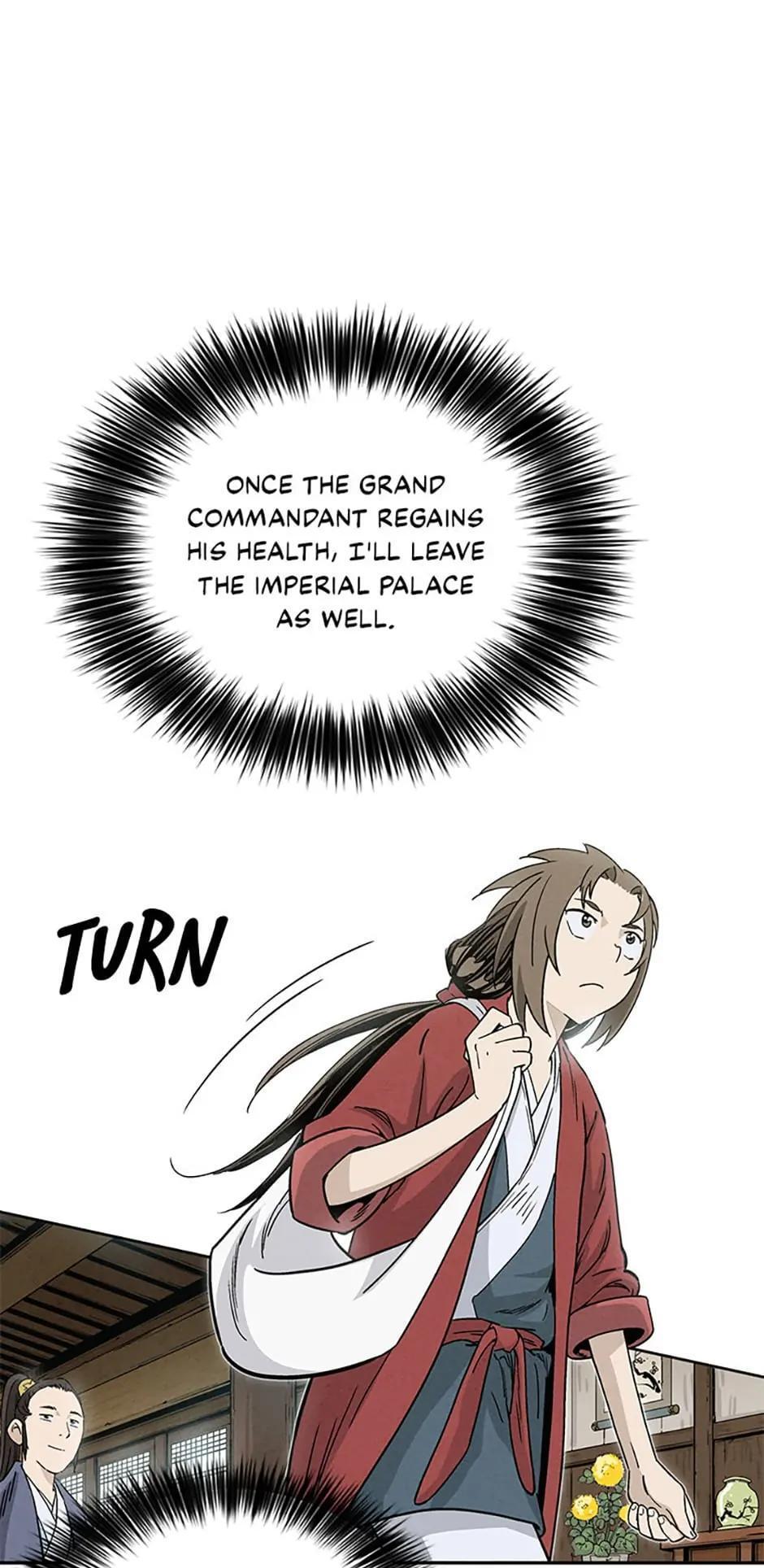 Read The Divine Surgeon Manga Online