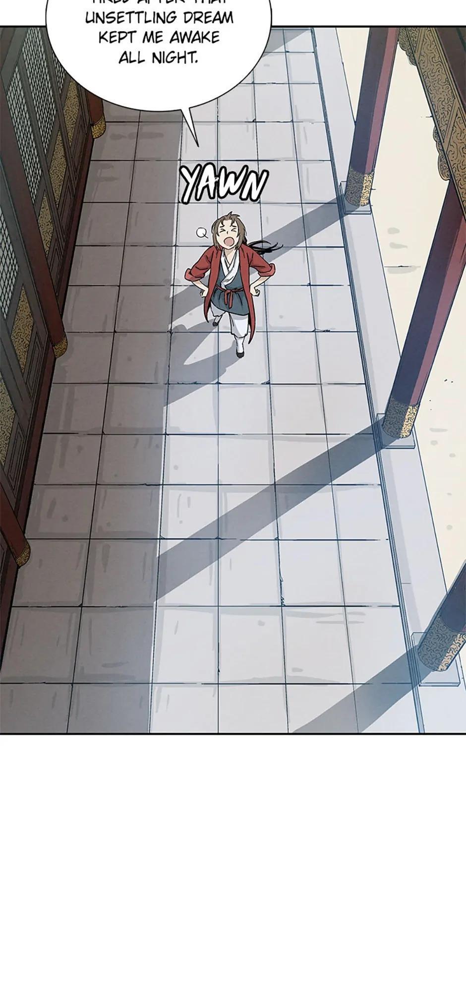 Read The Divine Surgeon Manga Online