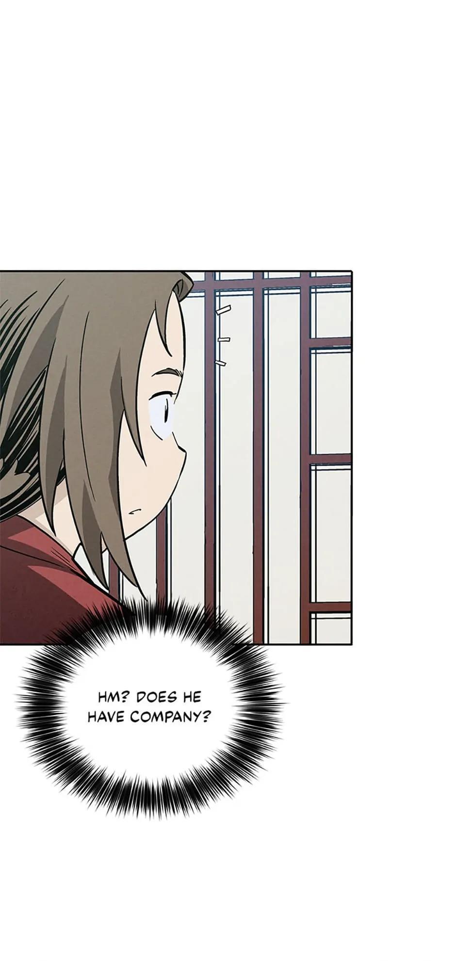 Read The Divine Surgeon Manga Online