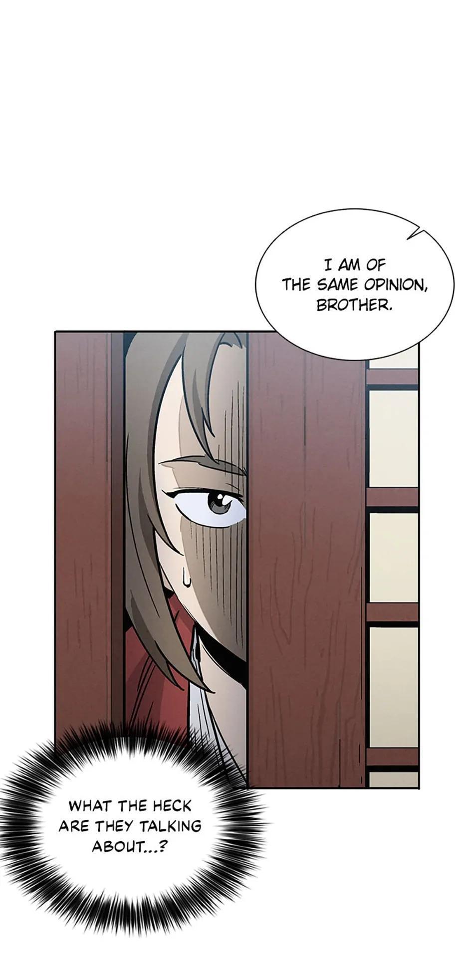 Read The Divine Surgeon Manga Online