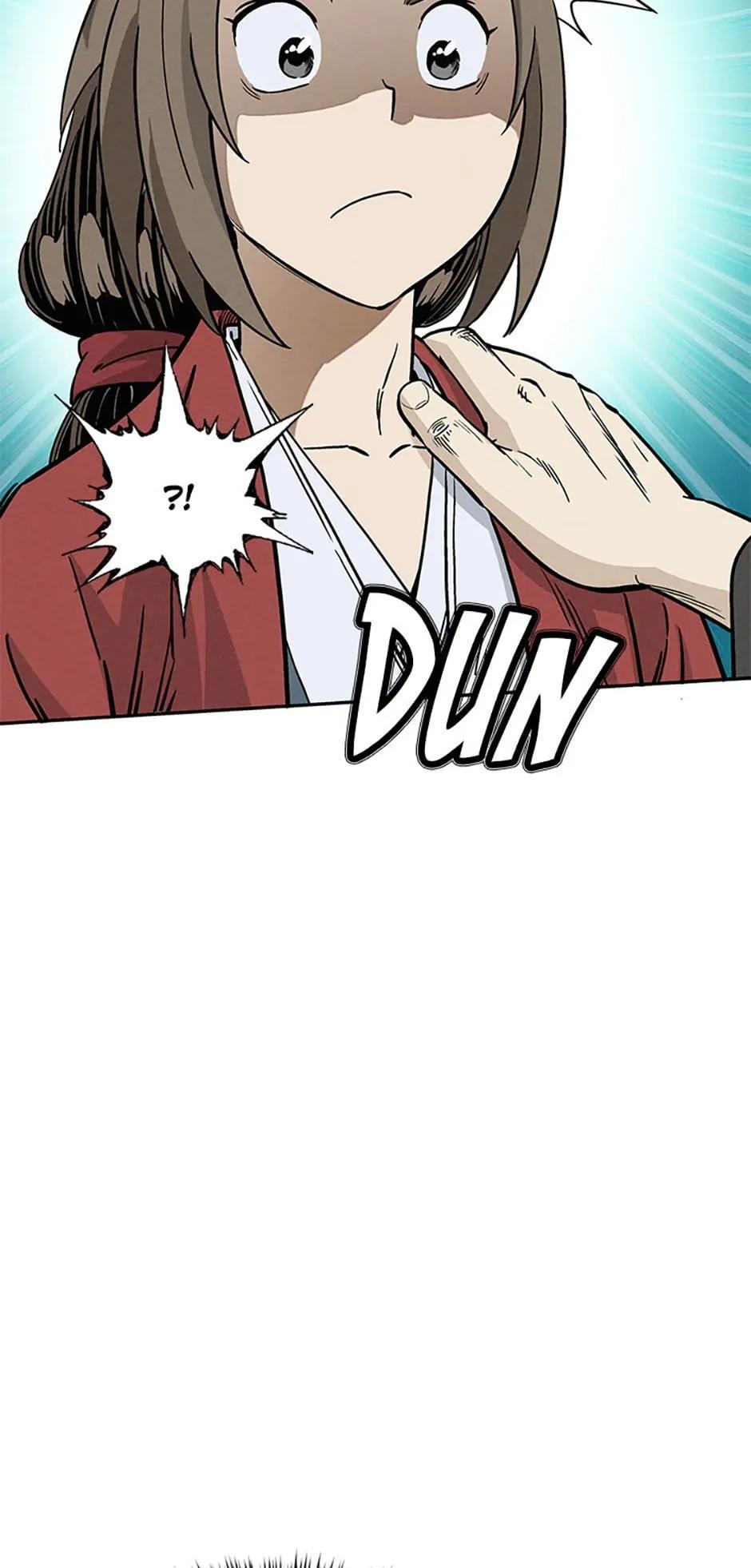 Read The Divine Surgeon Manga Online