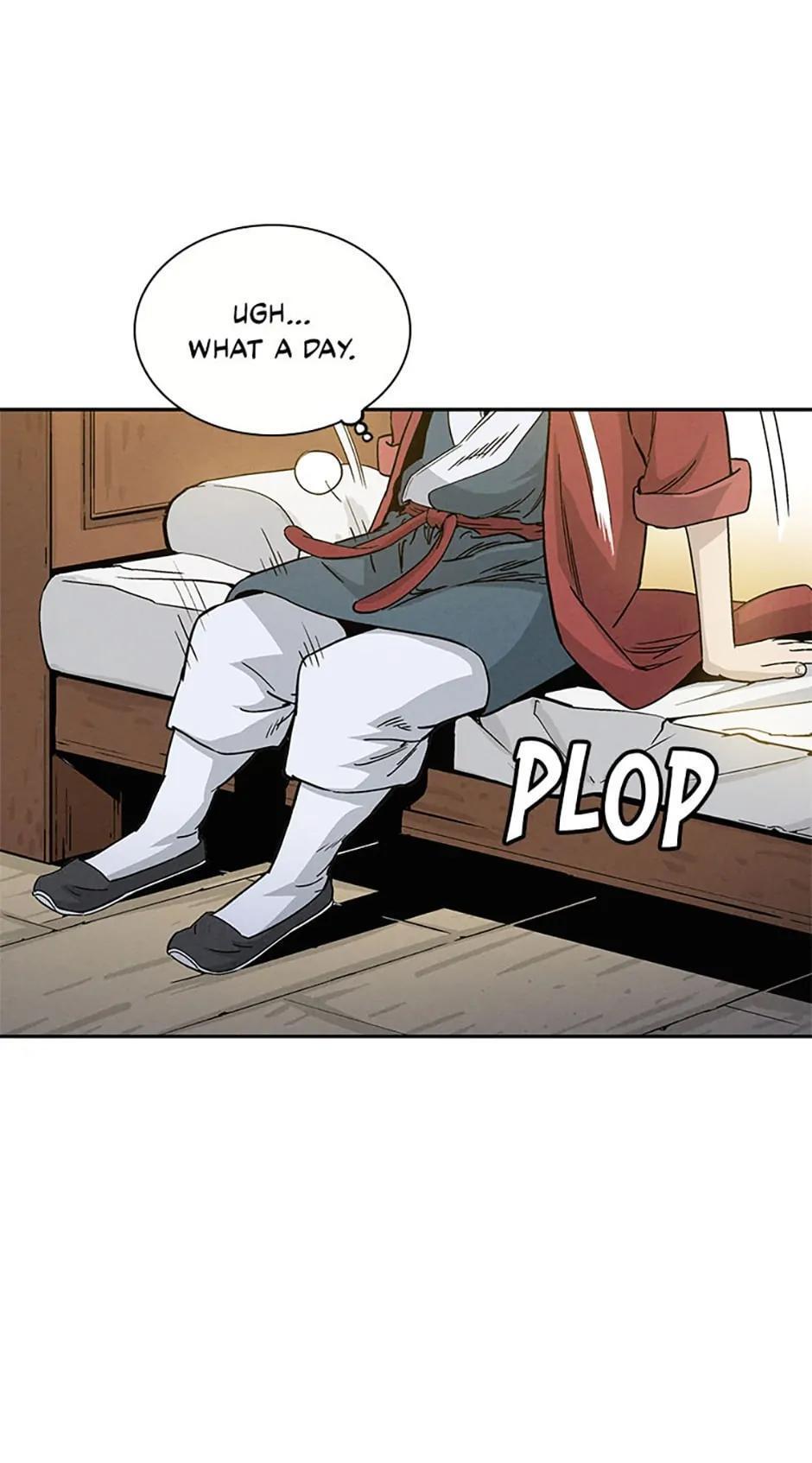 Read The Divine Surgeon Manga Online