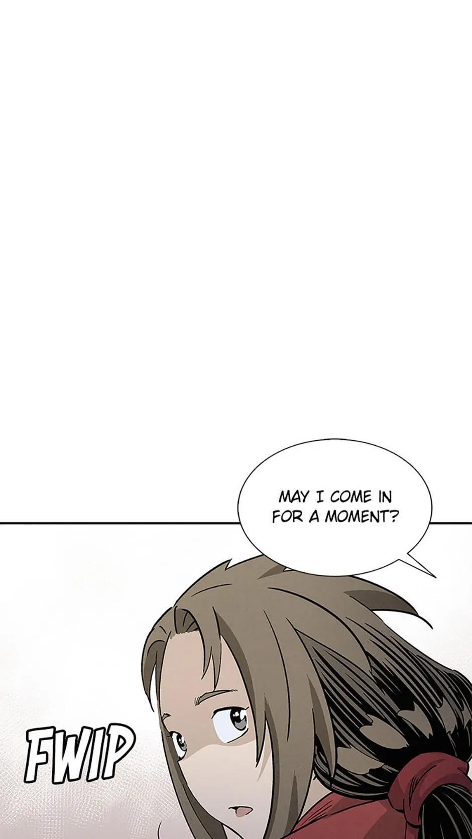 Read The Divine Surgeon Manga Online