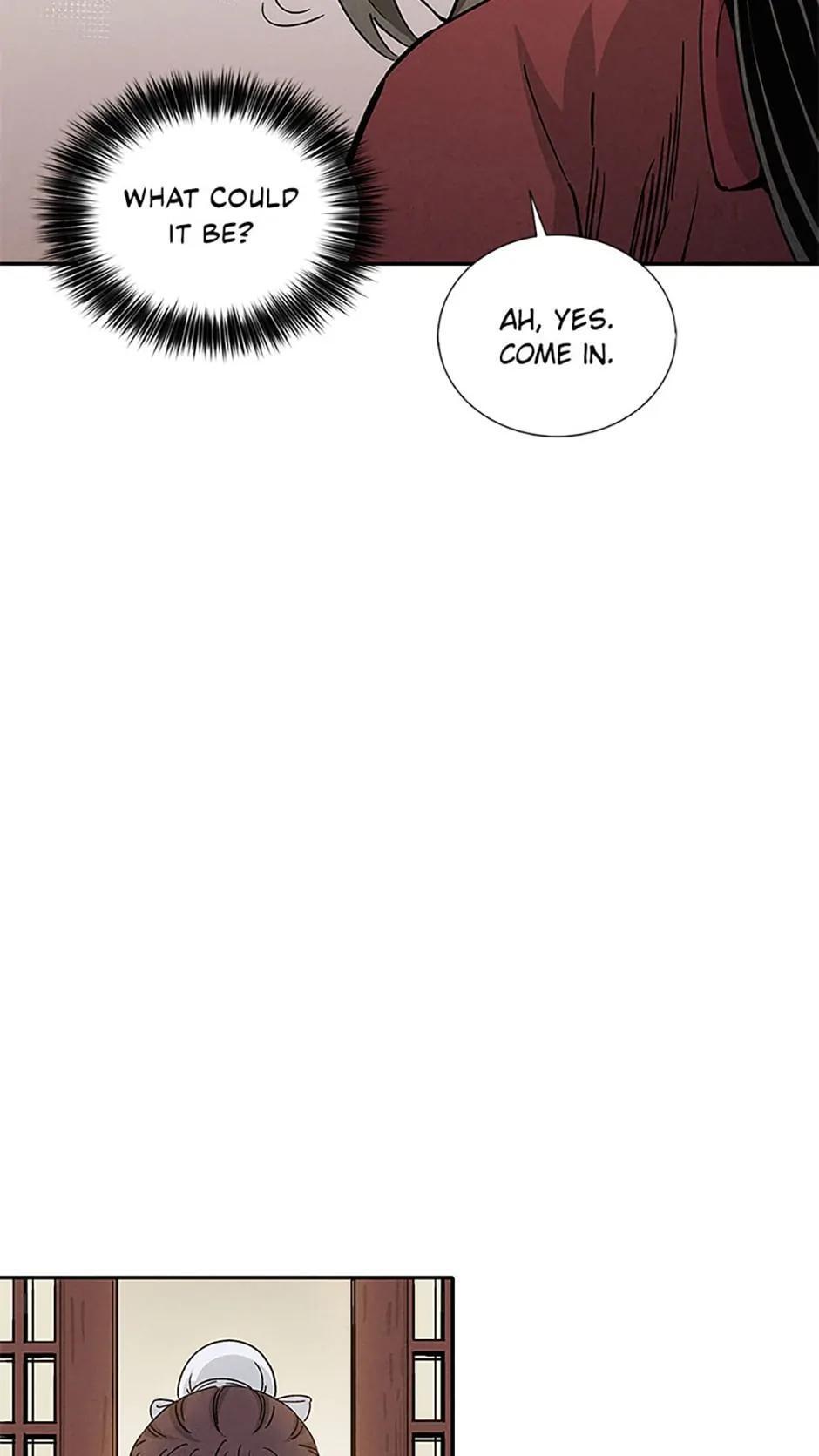 Read The Divine Surgeon Manga Online