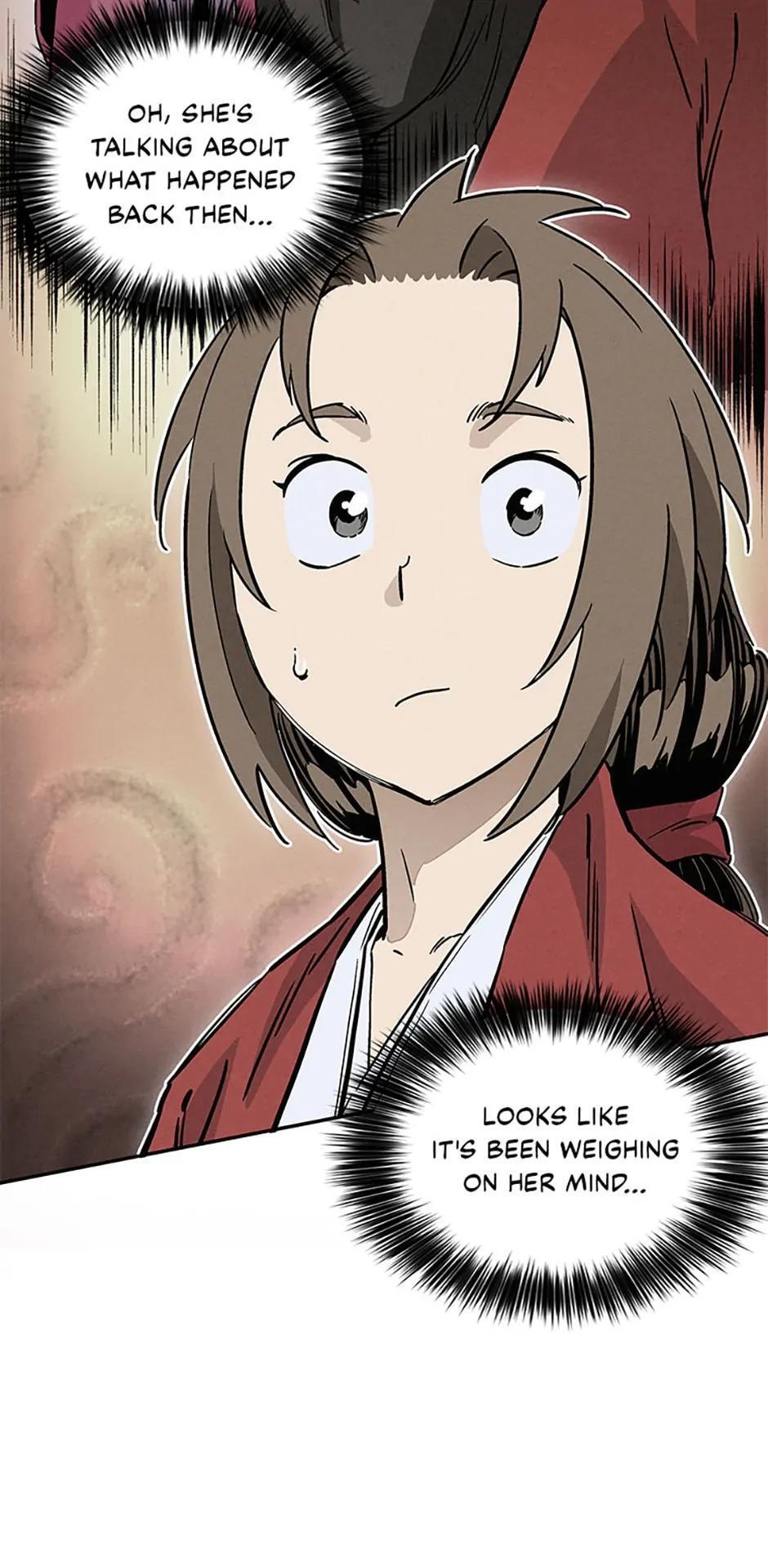 Read The Divine Surgeon Manga Online