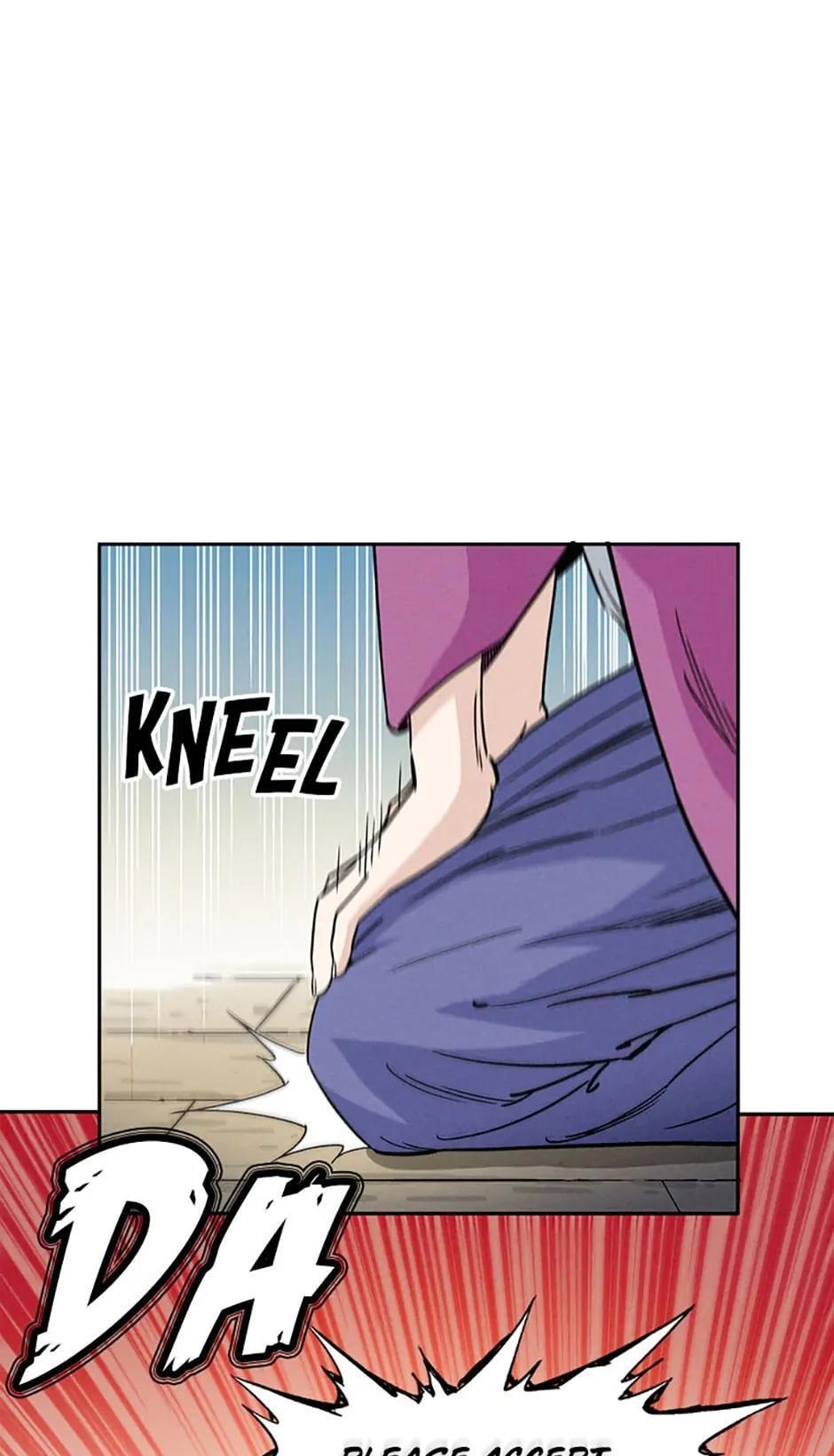Read The Divine Surgeon Manga Online