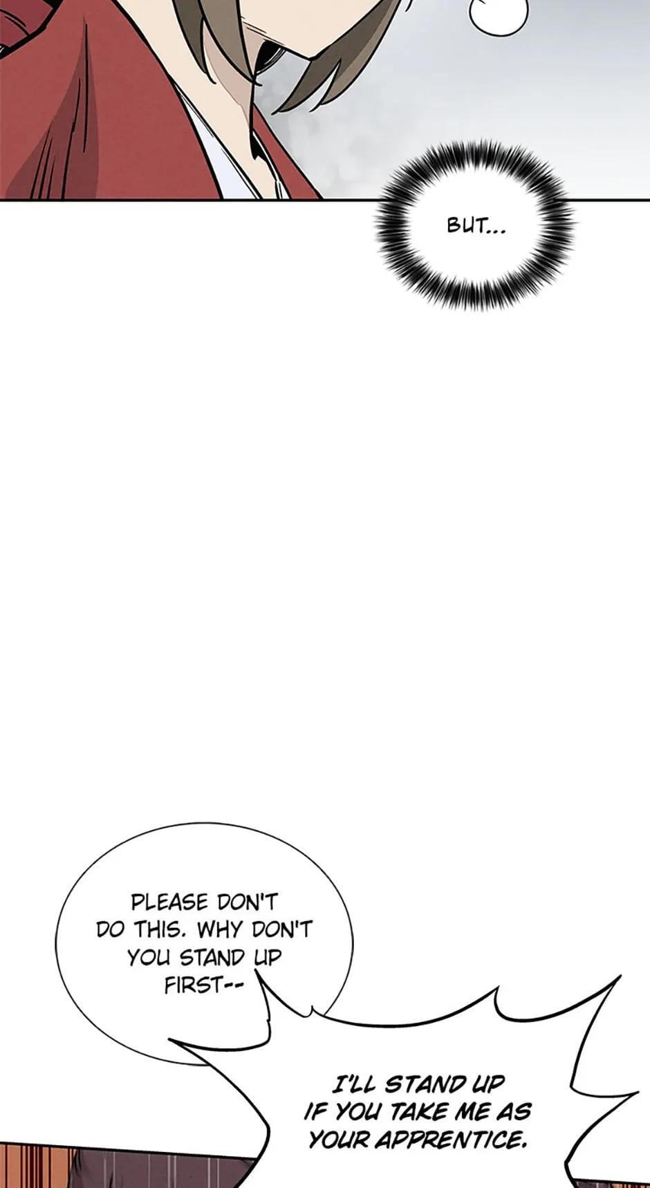 Read The Divine Surgeon Manga Online