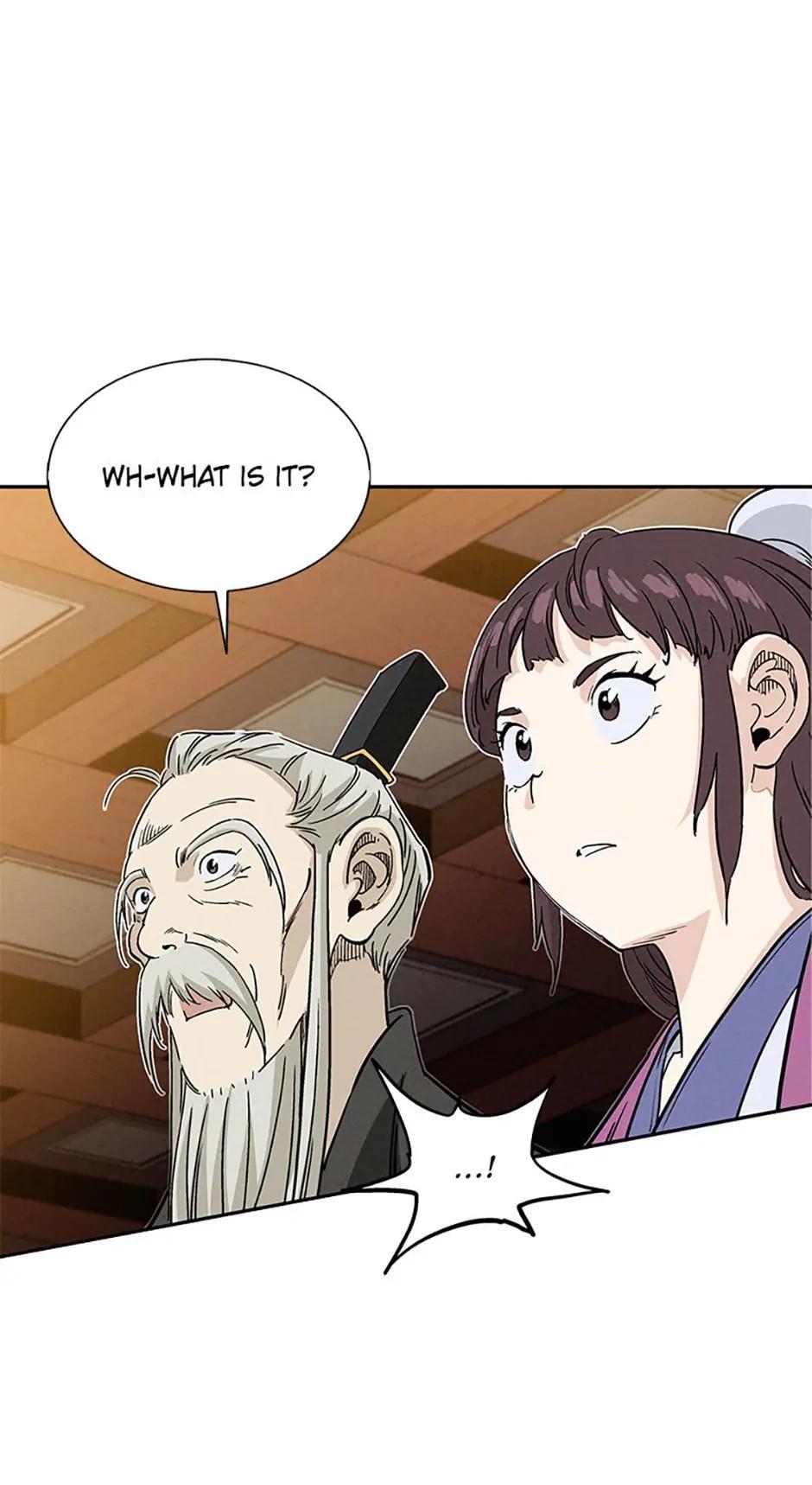 Read The Divine Surgeon Manga Online