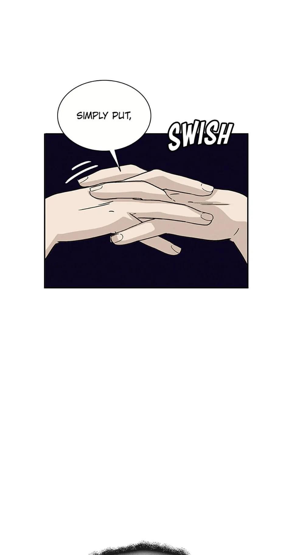 Read The Divine Surgeon Manga Online