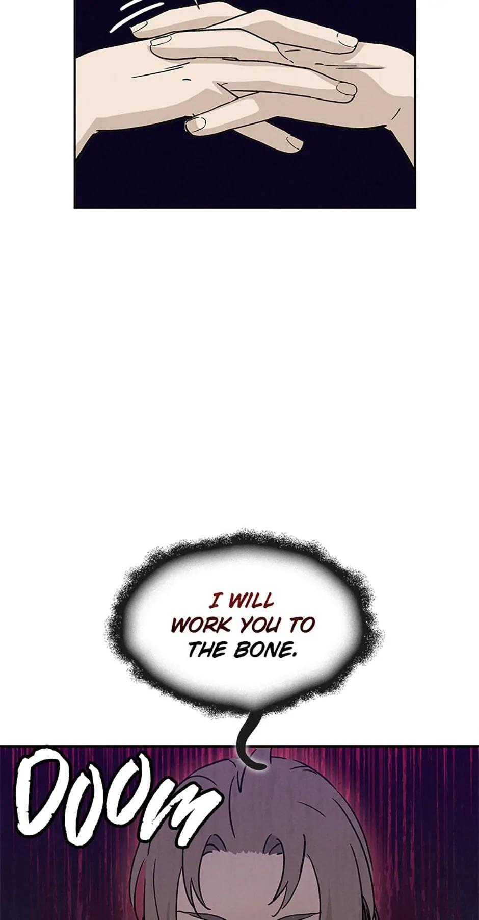 Read The Divine Surgeon Manga Online