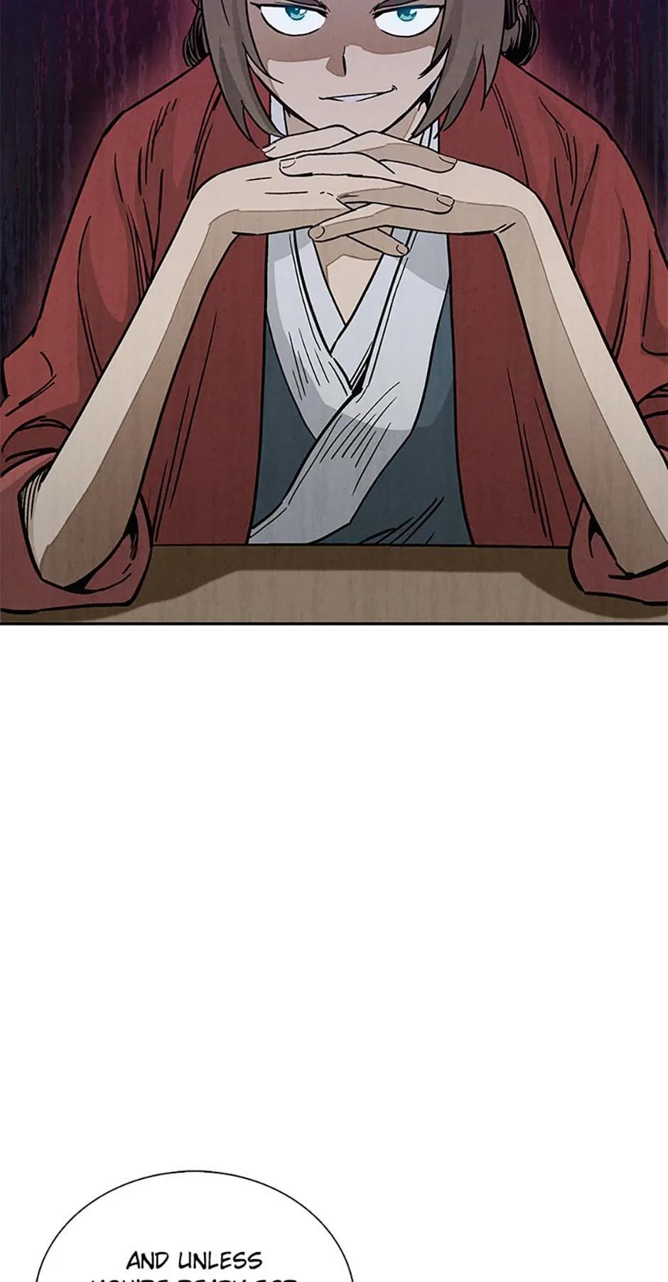 Read The Divine Surgeon Manga Online