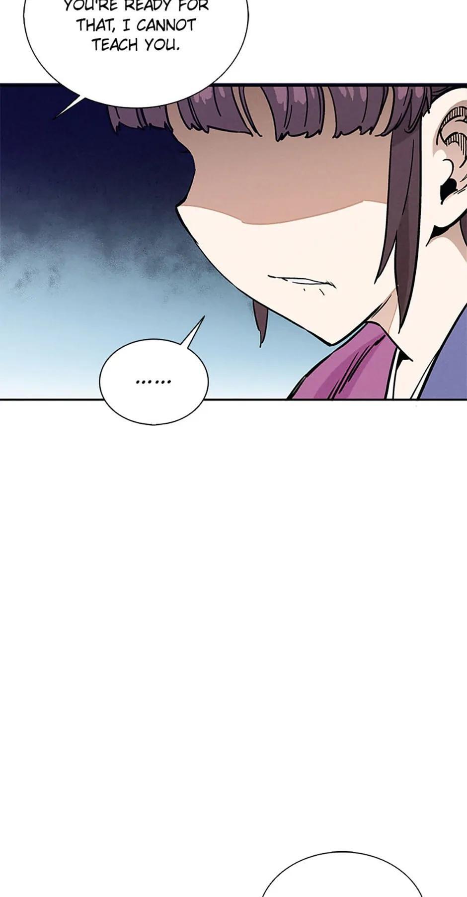 Read The Divine Surgeon Manga Online