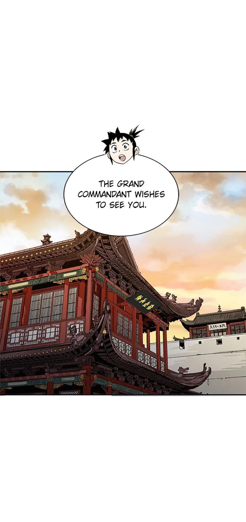 Read The Divine Surgeon Manga Online