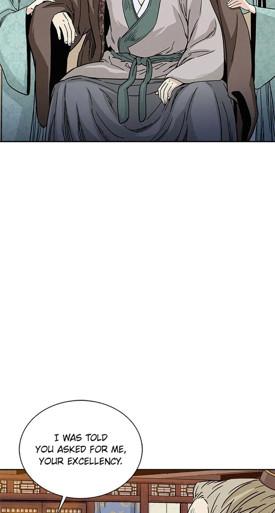 Read The Divine Surgeon Manga Online