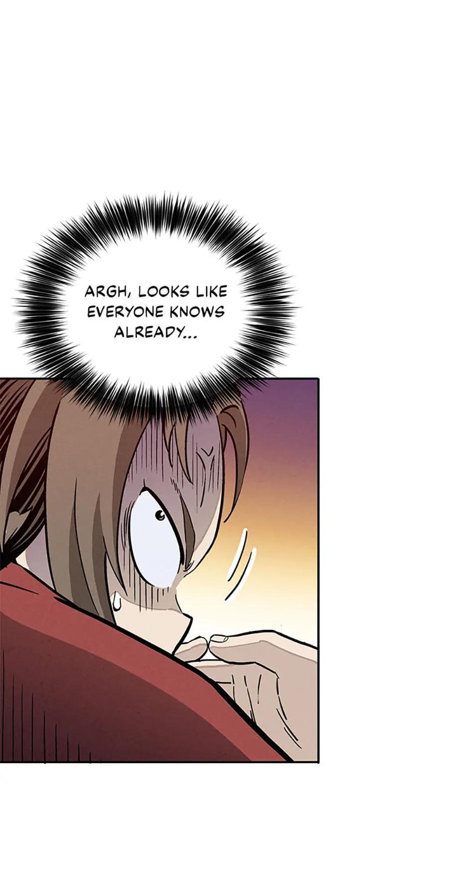 Read The Divine Surgeon Manga Online