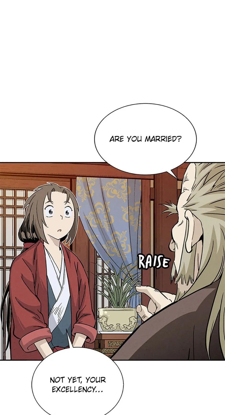 Read The Divine Surgeon Manga Online