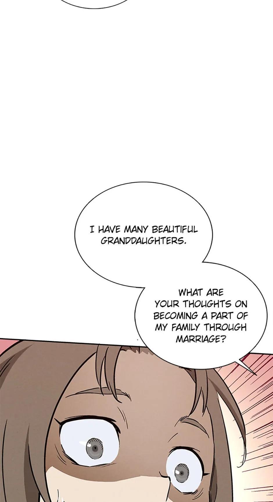 Read The Divine Surgeon Manga Online