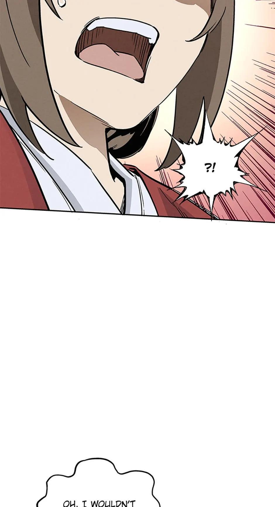 Read The Divine Surgeon Manga Online