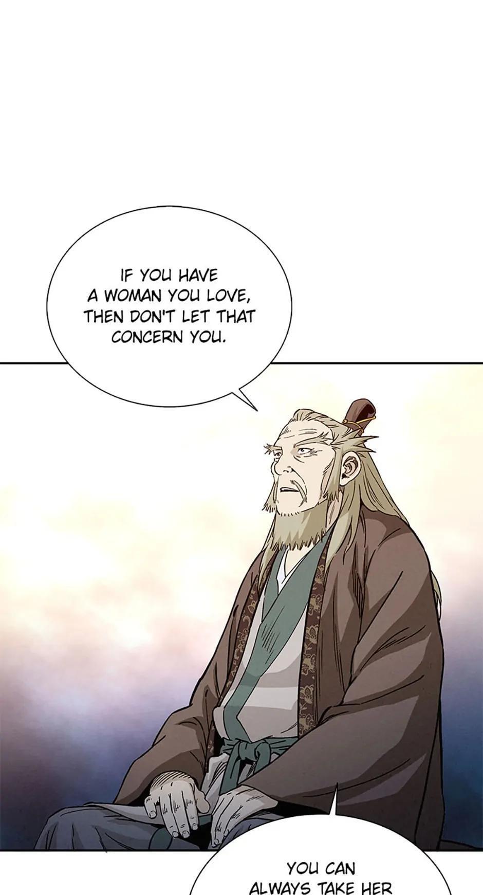 Read The Divine Surgeon Manga Online
