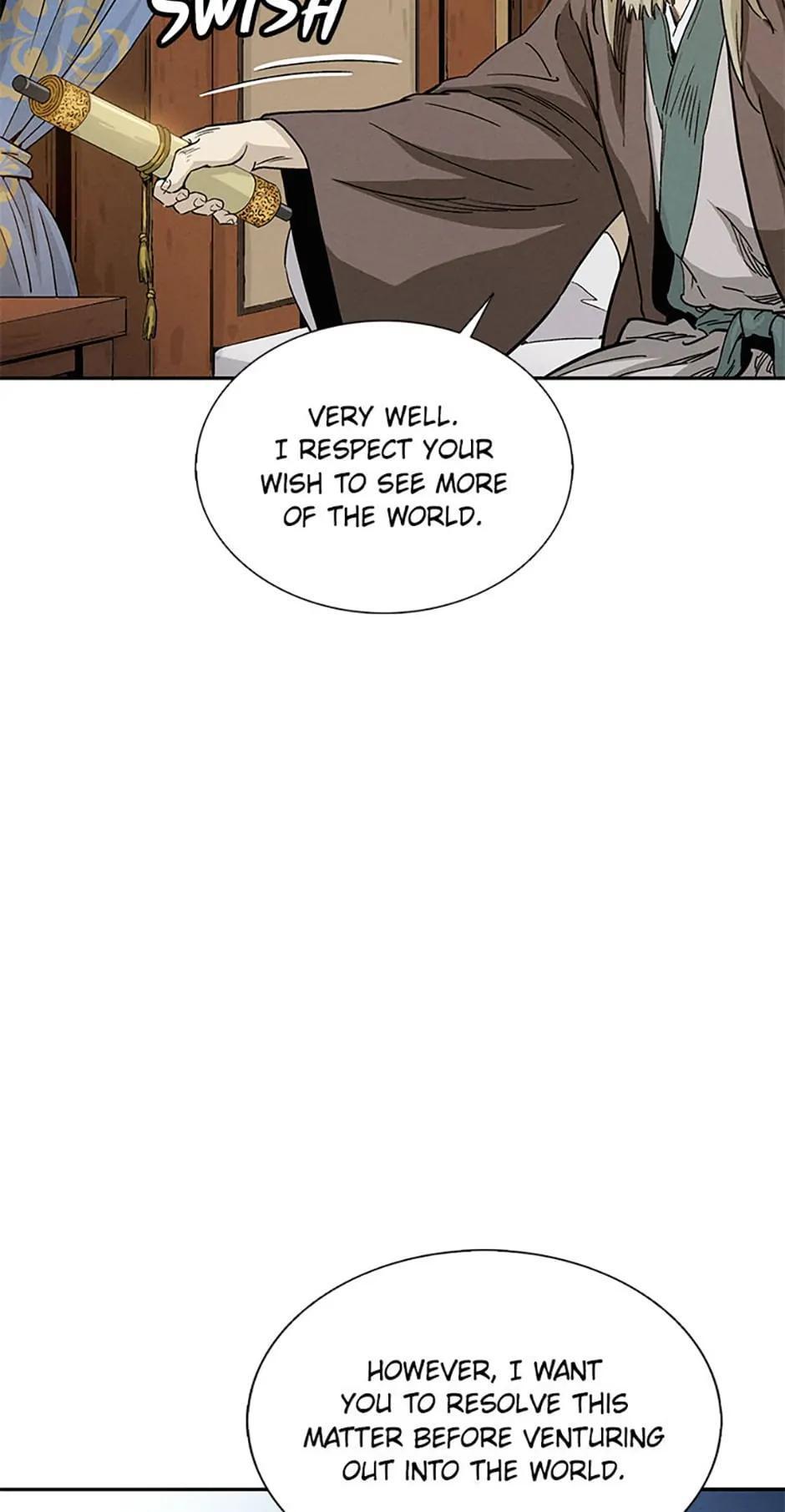 Read The Divine Surgeon Manga Online