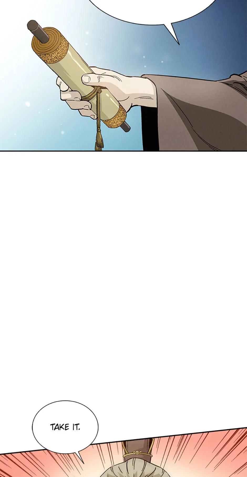 Read The Divine Surgeon Manga Online