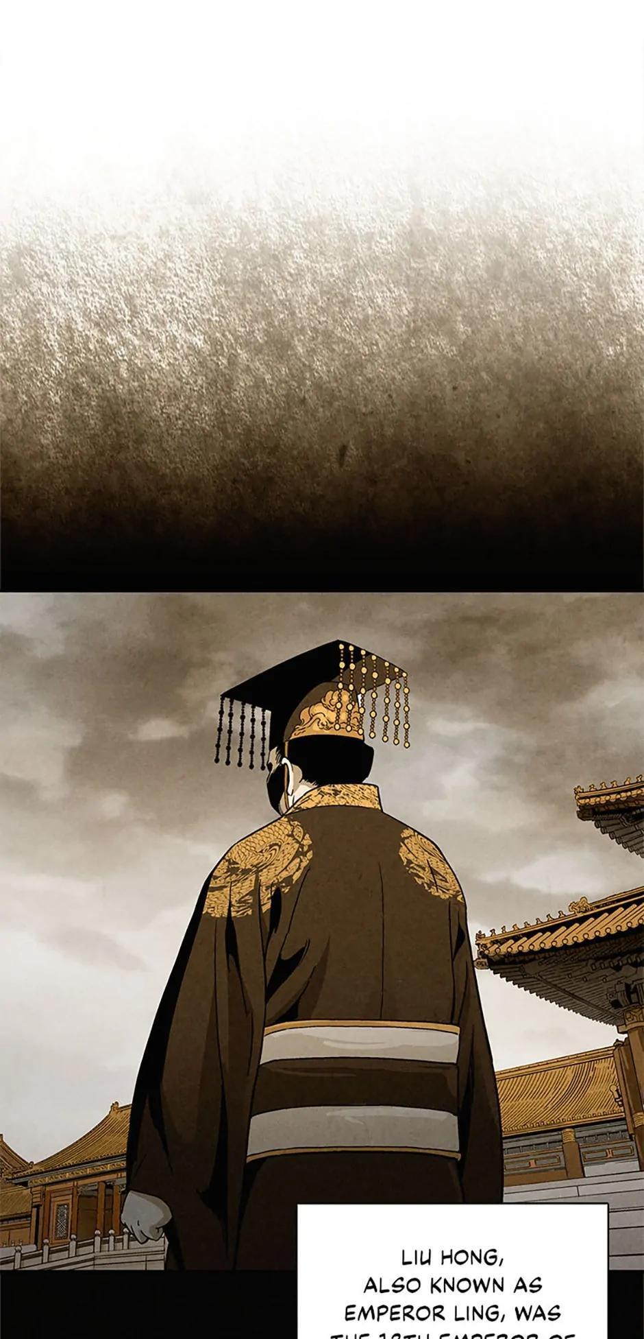 Read The Divine Surgeon Manga Online