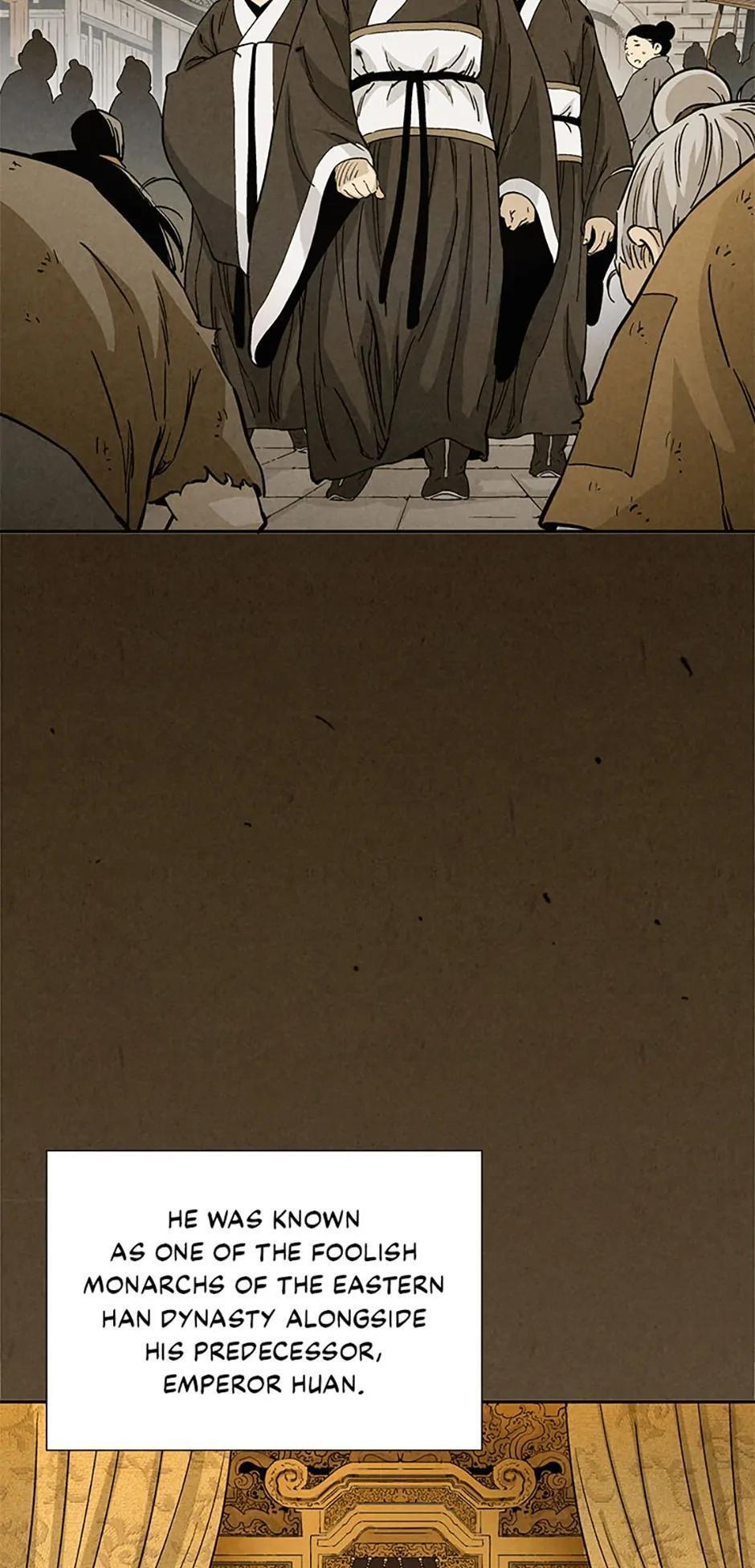 Read The Divine Surgeon Manga Online