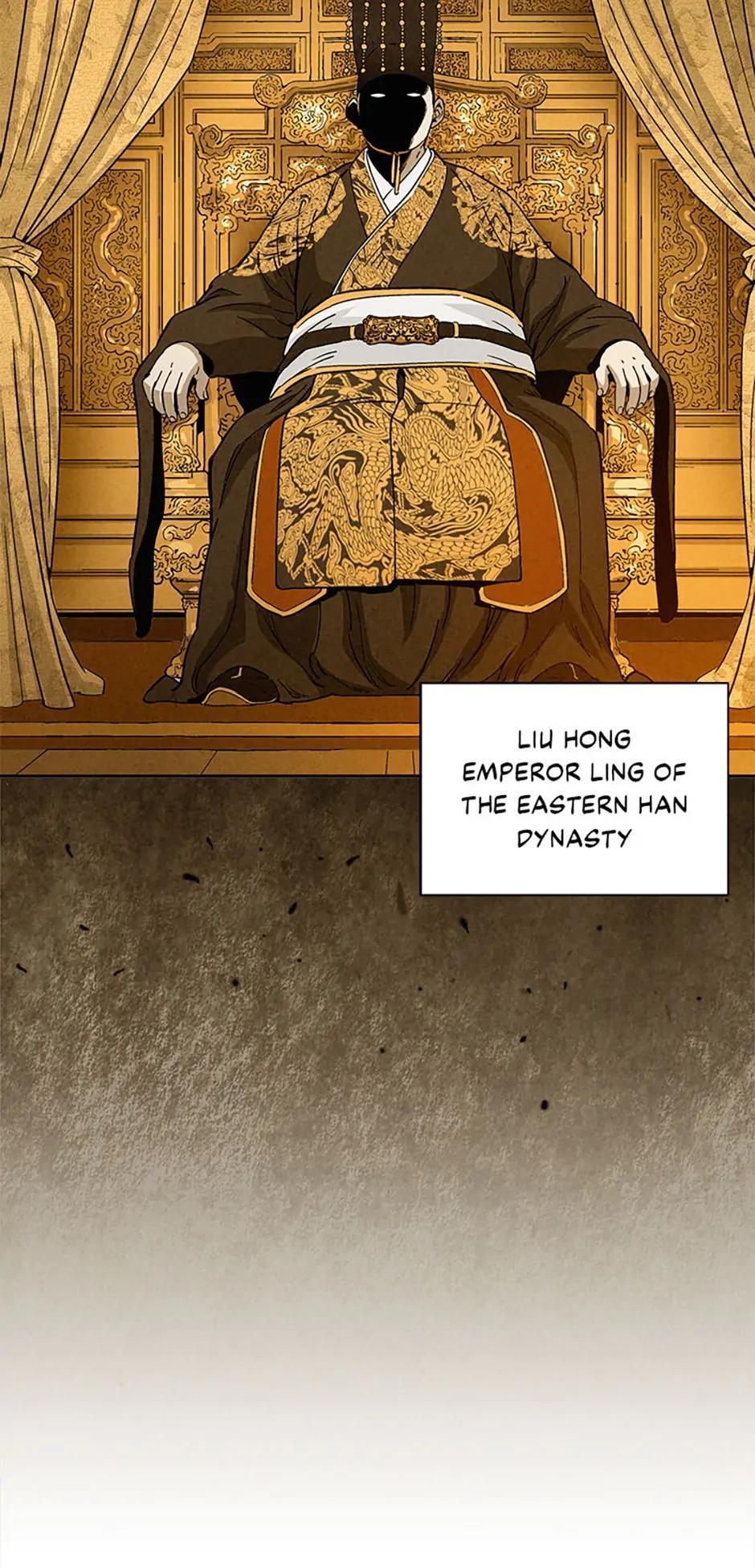 Read The Divine Surgeon Manga Online