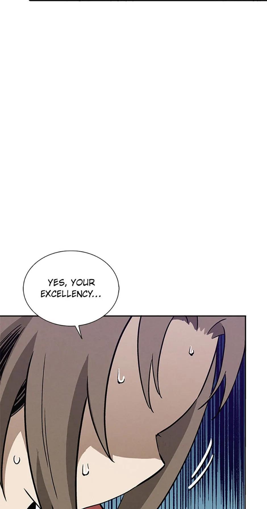 Read The Divine Surgeon Manga Online
