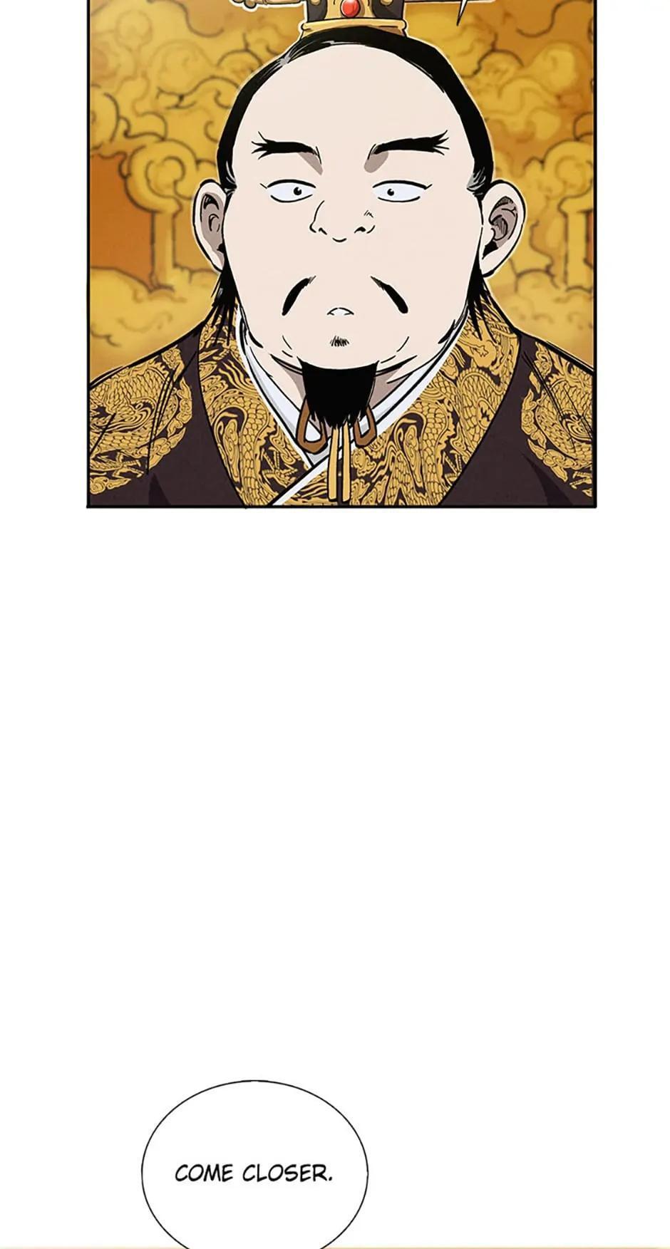 Read The Divine Surgeon Manga Online