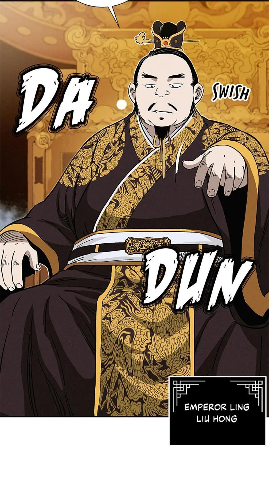 Read The Divine Surgeon Manga Online