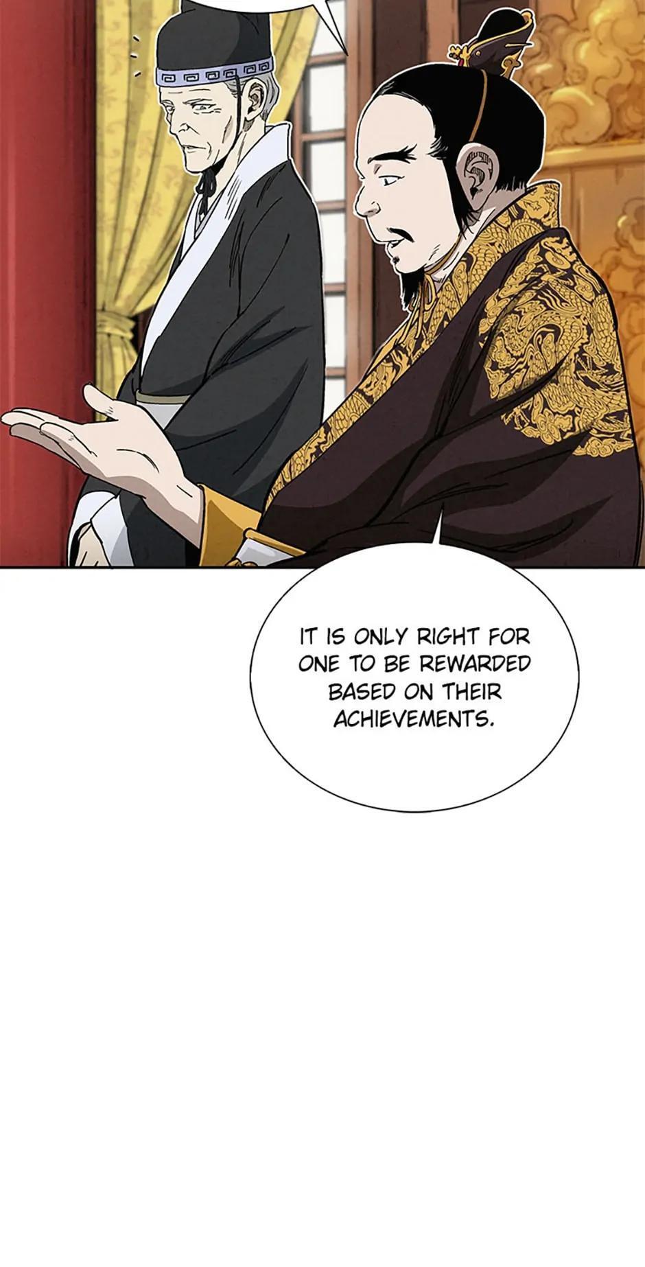 Read The Divine Surgeon Manga Online