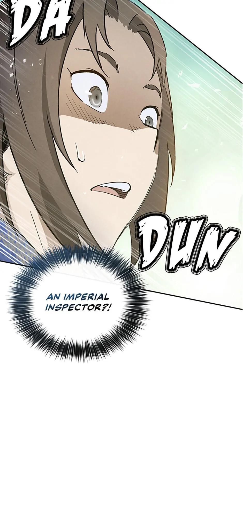 Read The Divine Surgeon Manga Online