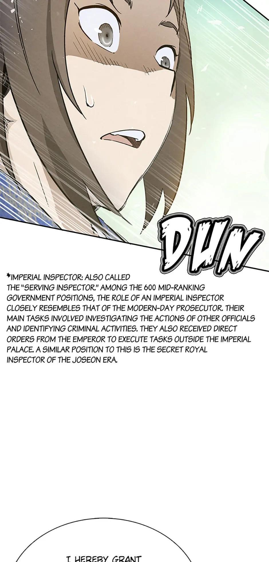 Read The Divine Surgeon Manga Online